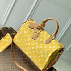 LV Speedy Bags